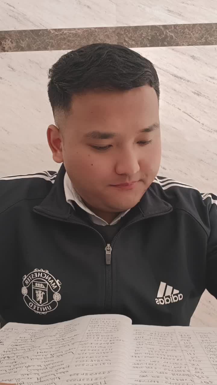 @Anish gurung 7