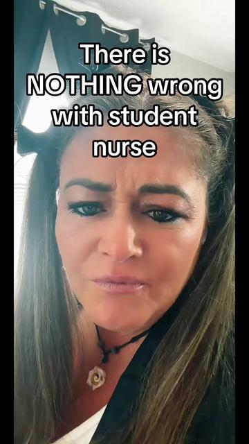 @travelingflavor