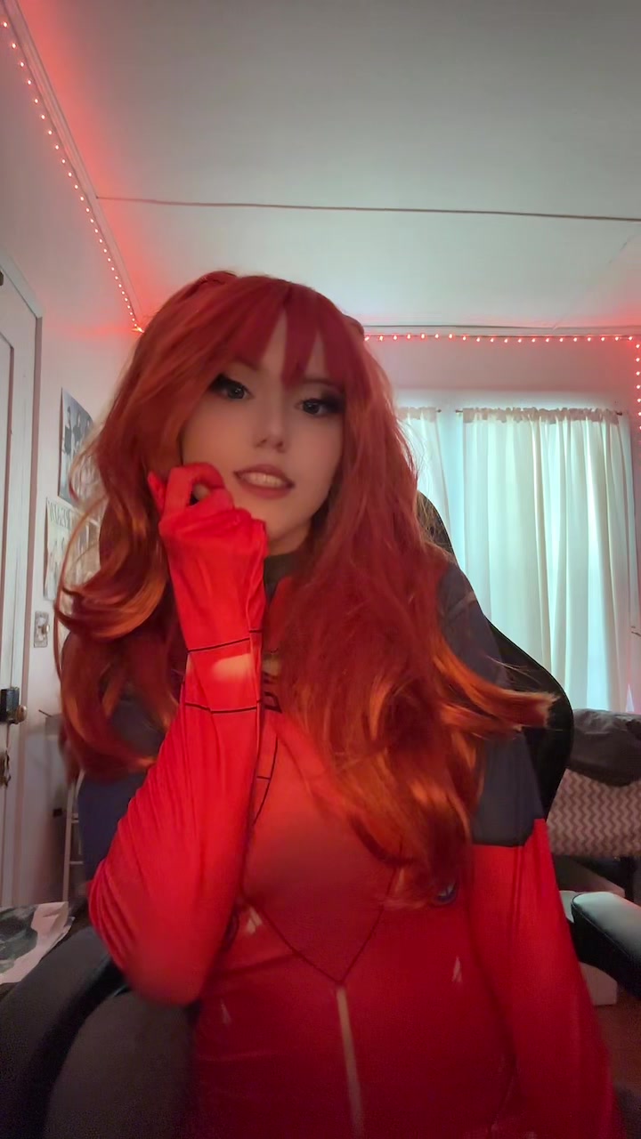 @becca