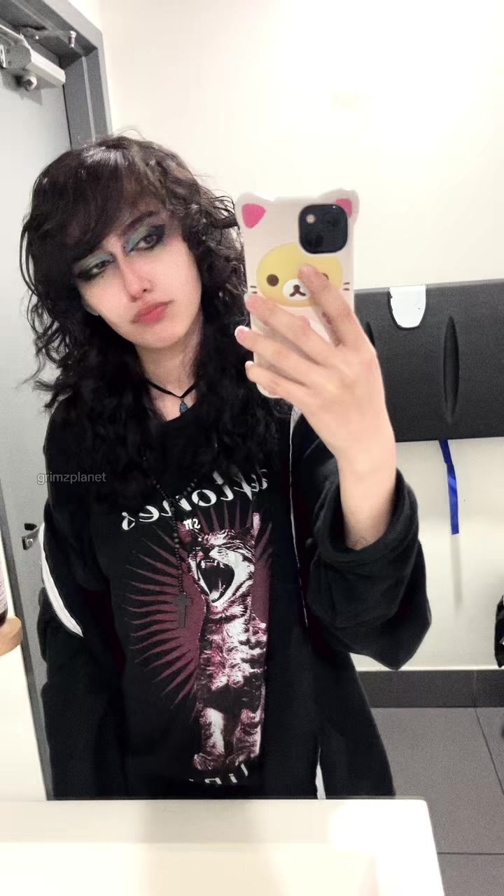 @grimzplanet