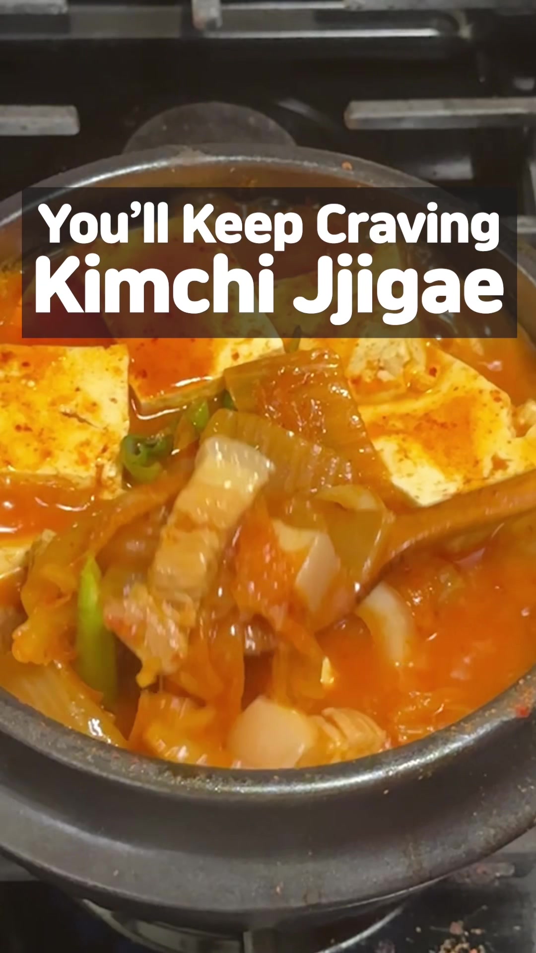 @Chung&rsquo;s K Food