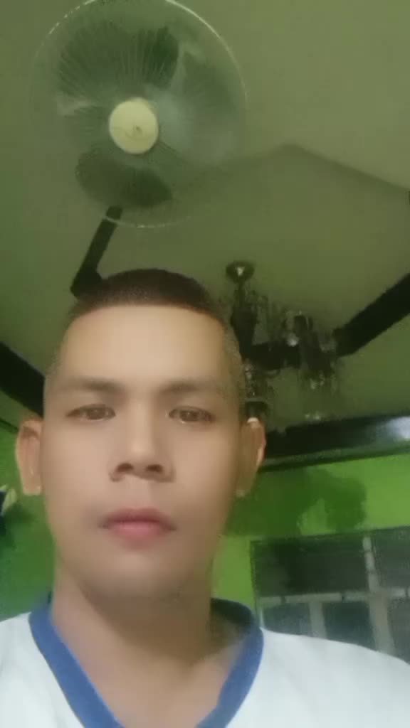 @Ronnie bolisay