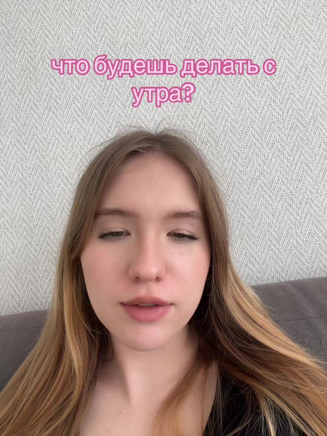 @irina