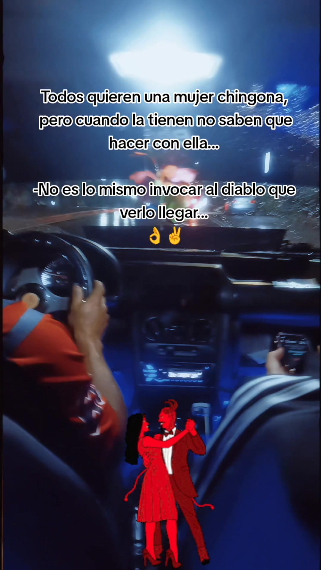 @Harlen Flow Mix 🎤👑