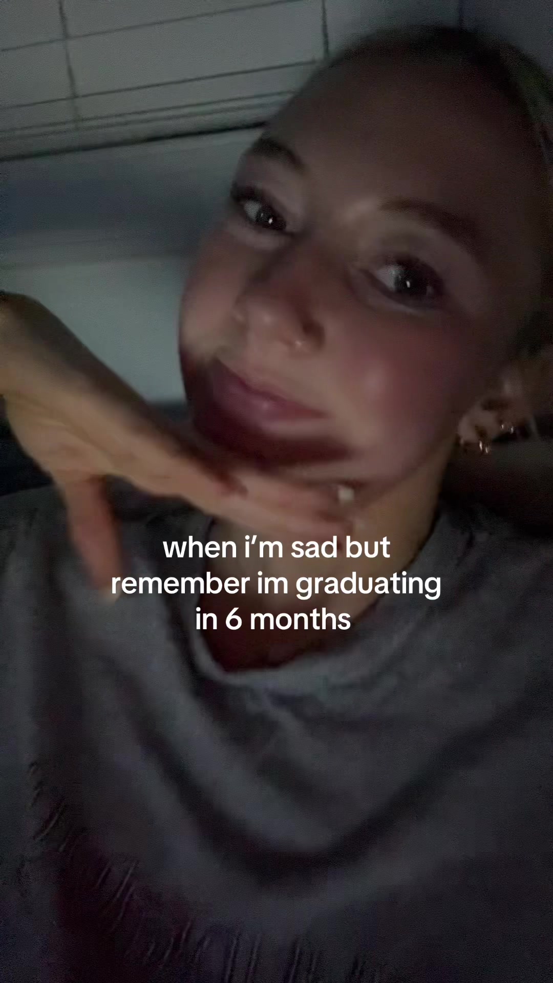 @dontknowme