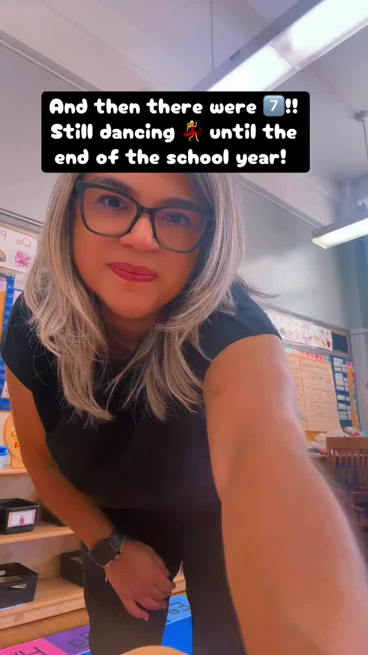 @🌟Ms.C teaches First Grade❌