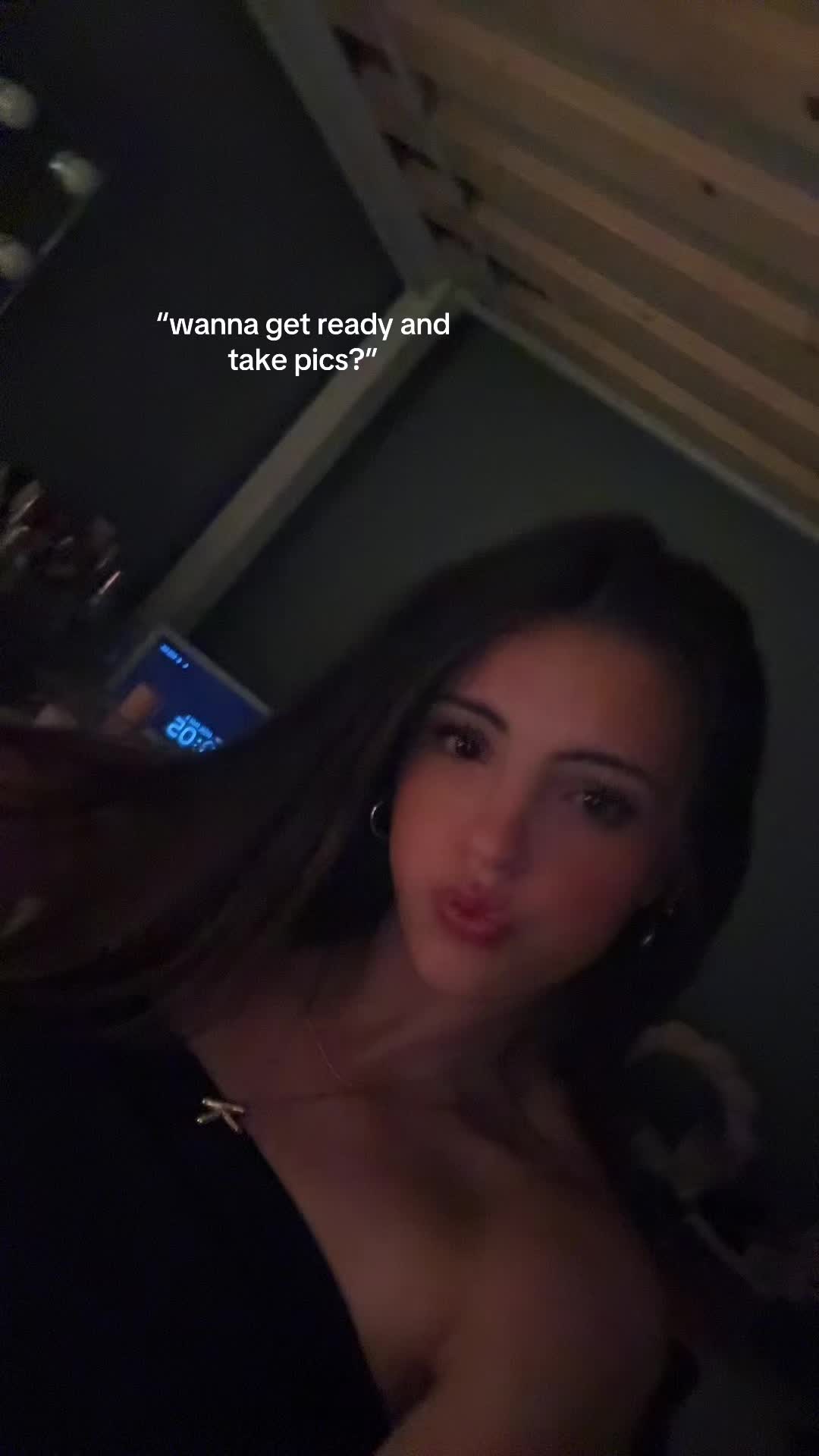 @💐😙🩷