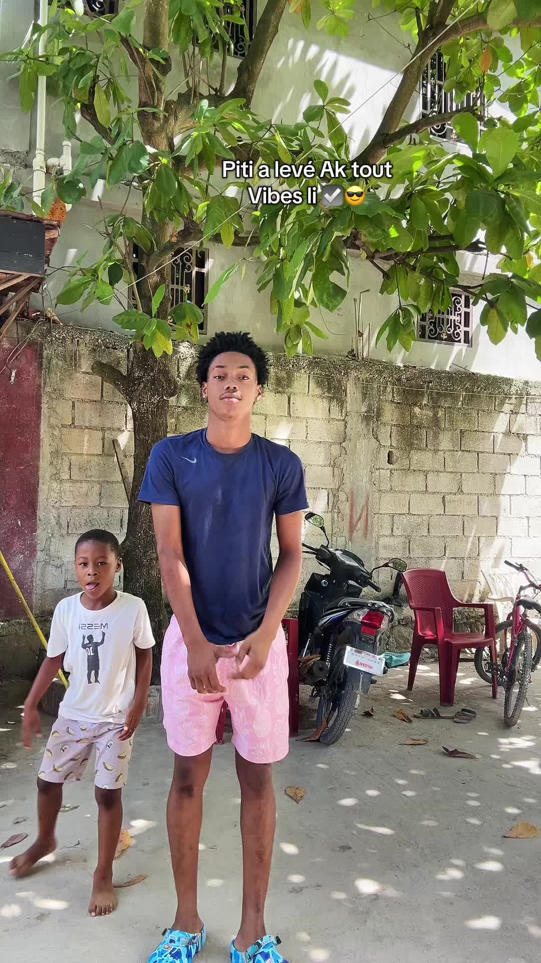 @Lilfromage 🔥🔥🔥