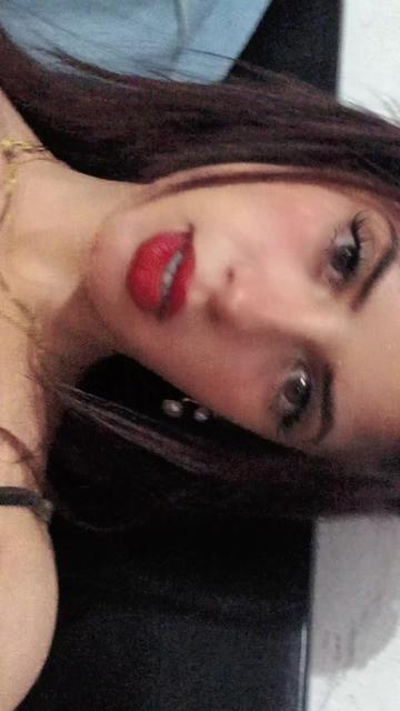 @👑ISMAHAN👑
