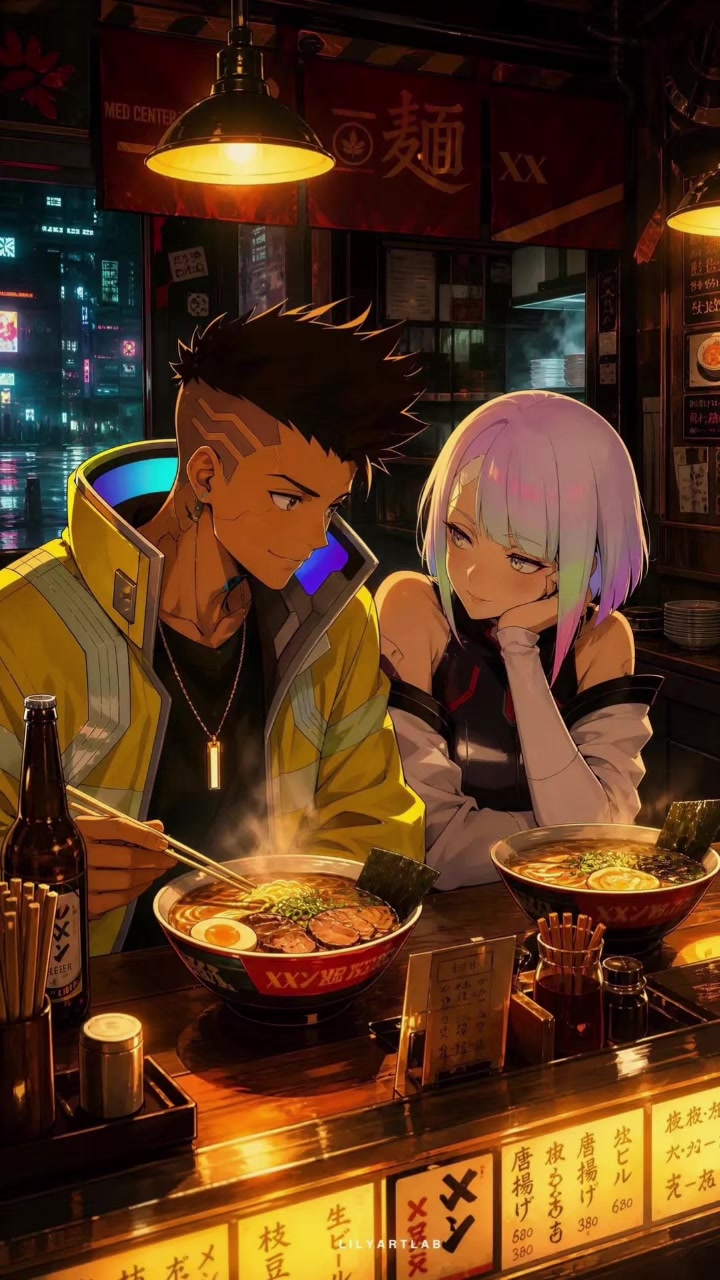 @_kyarameruu
