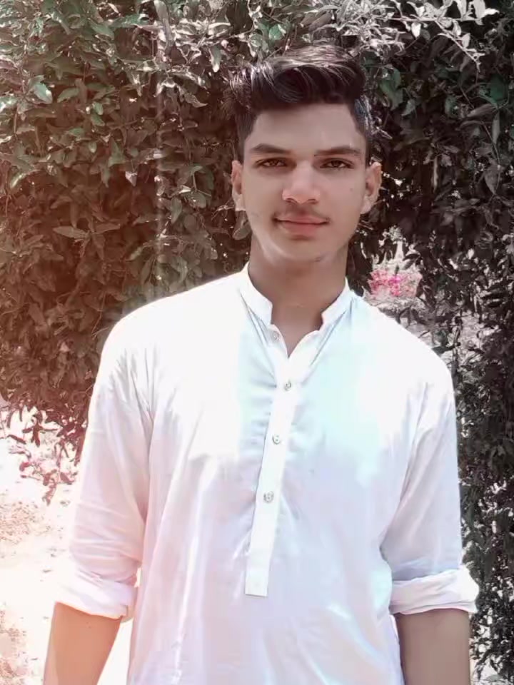 @i love ami abu g 👉😘😘😘👈