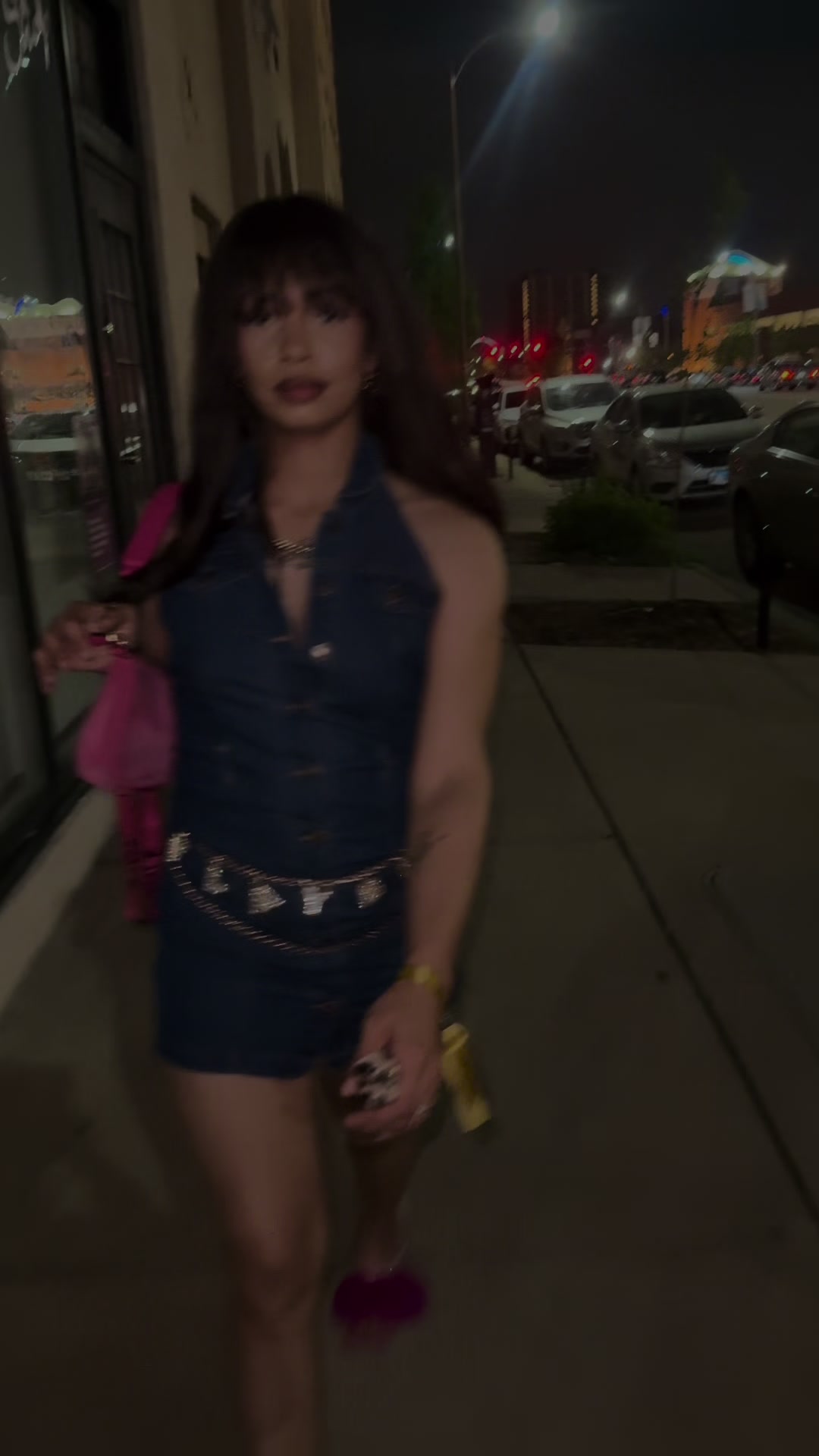 @Killa 💋