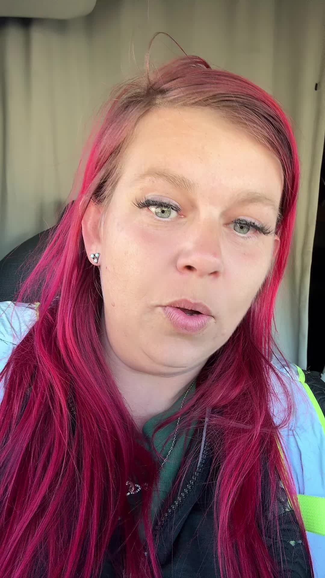@Simplym3
