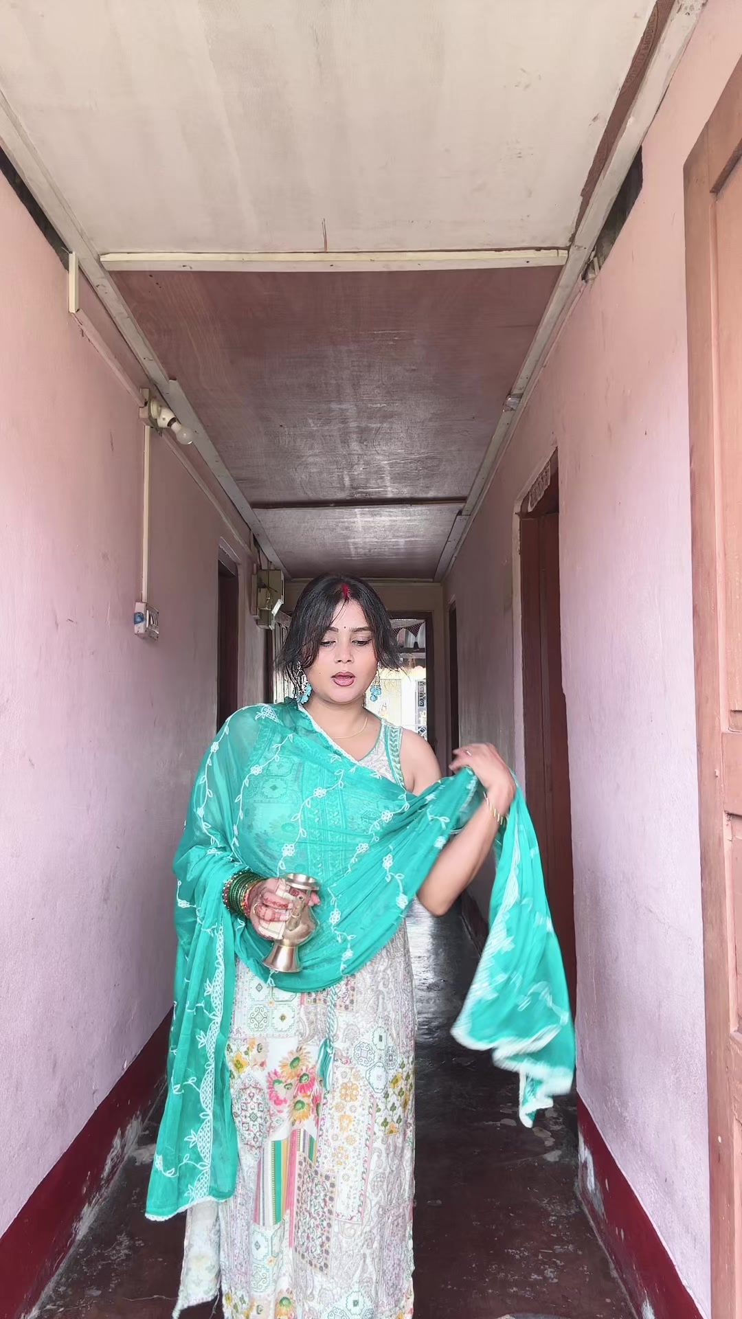 @Dr Nitu yadav