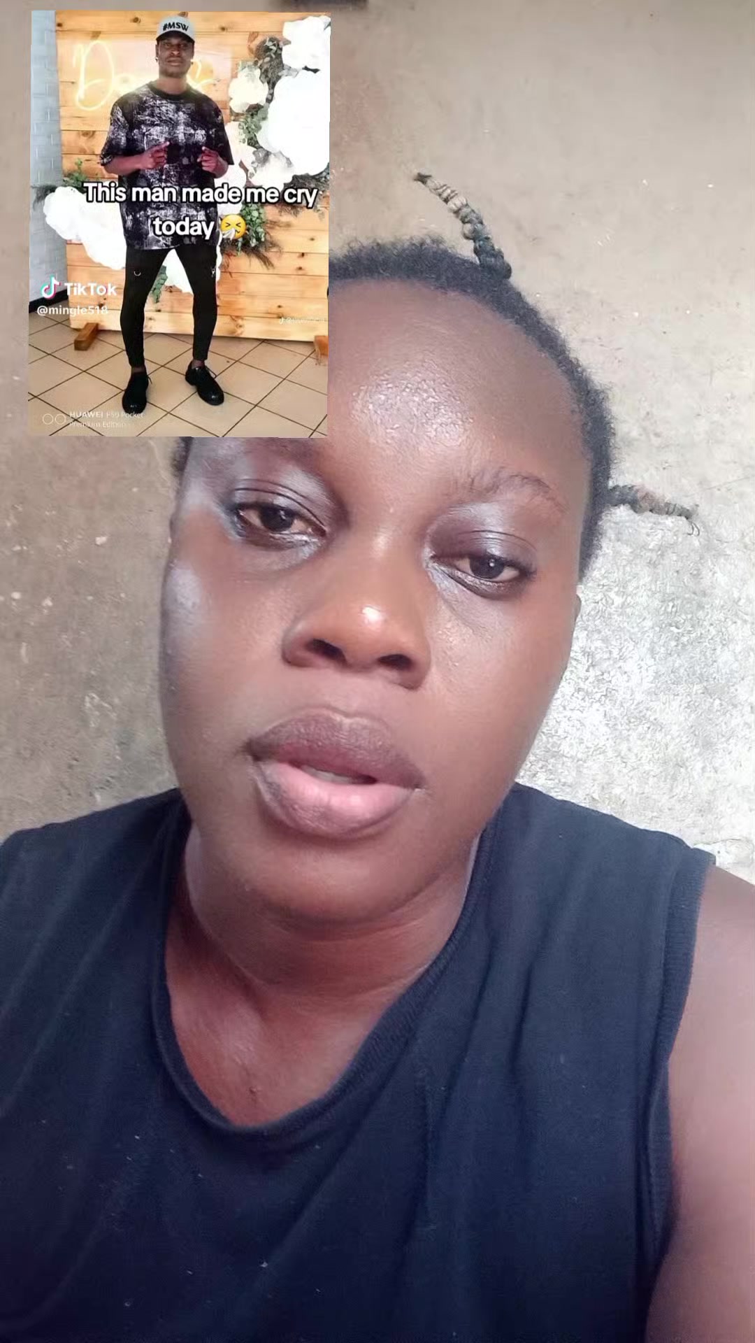@TAADIbasiaba 💕