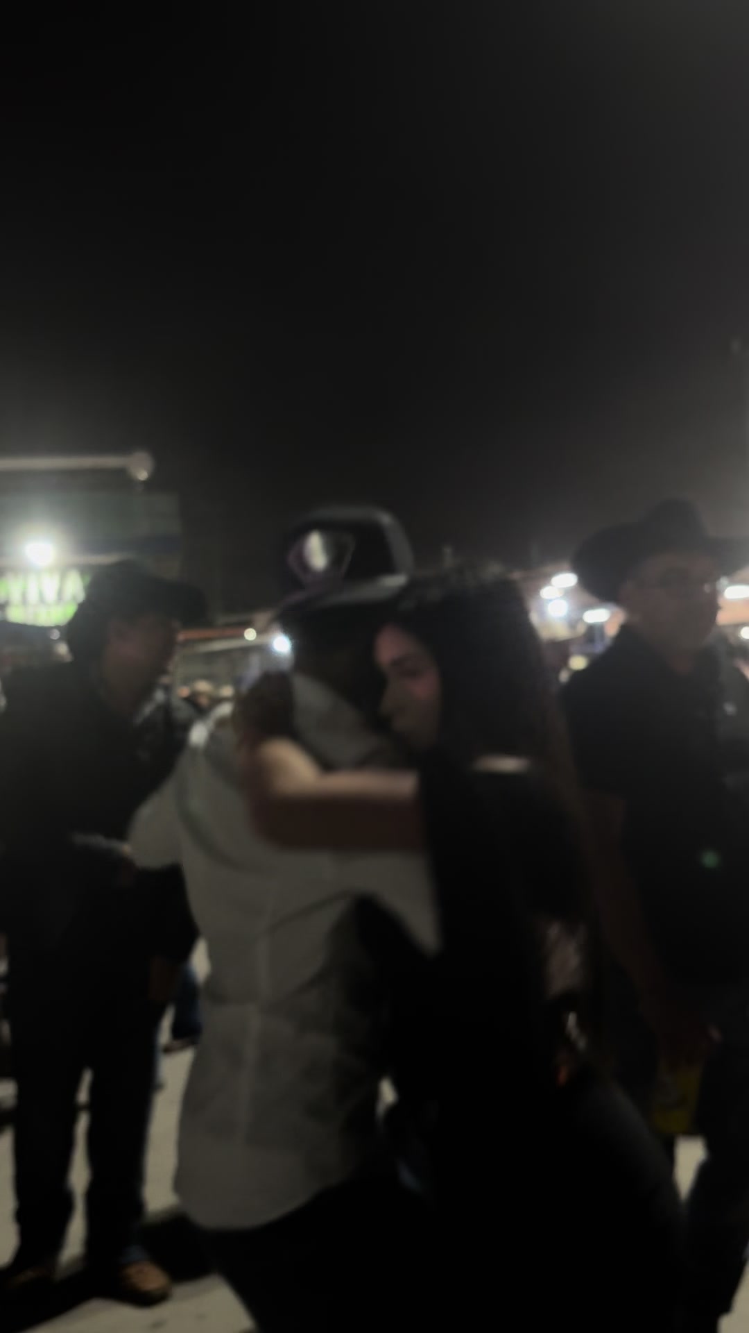 @𝙴𝚕𝚕𝚊&hearts;