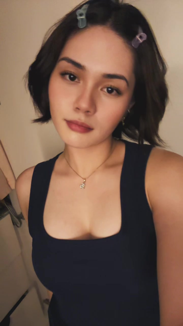 @georgia.fairy on ig
