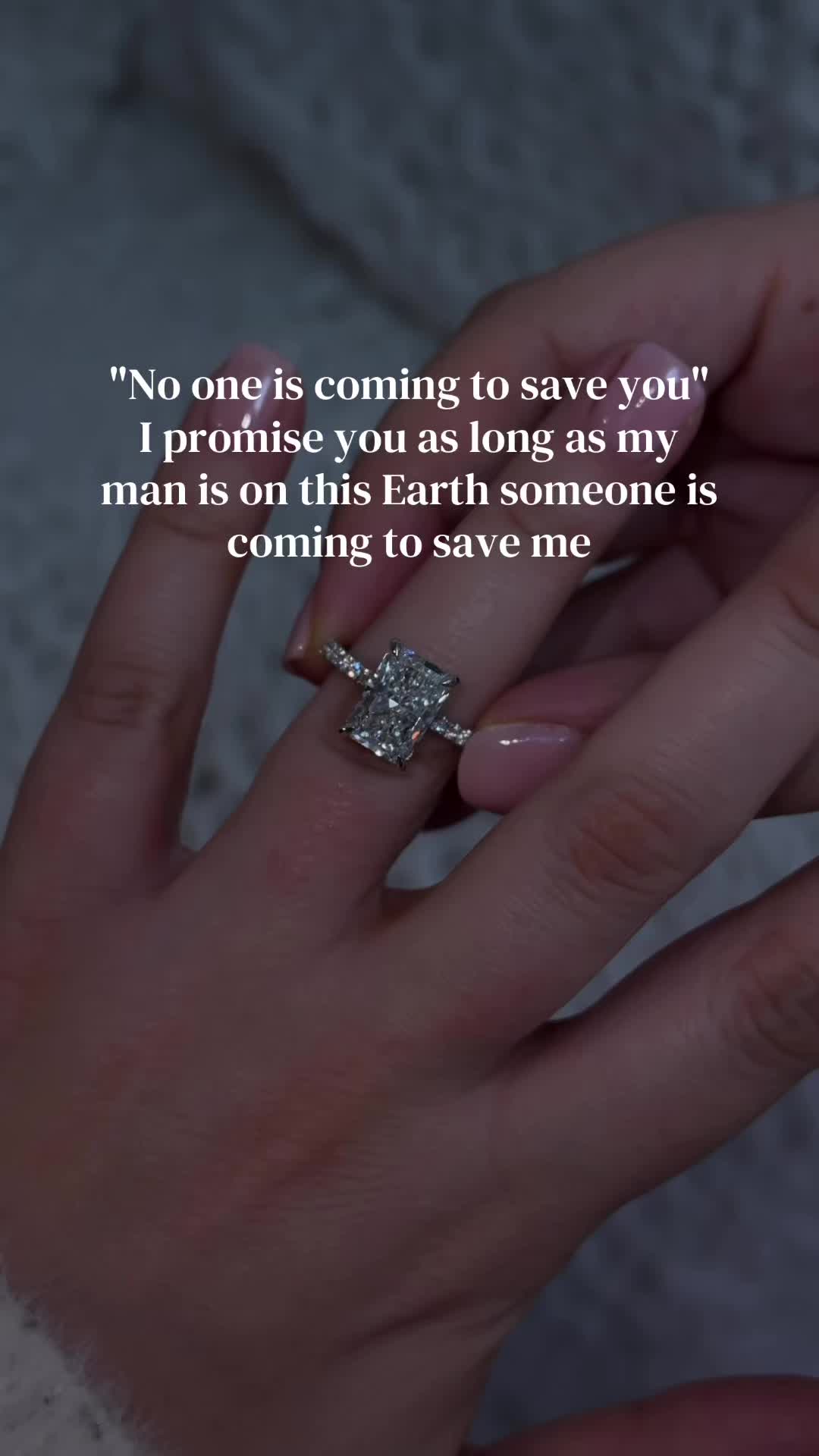 @Raad.Jewelers
