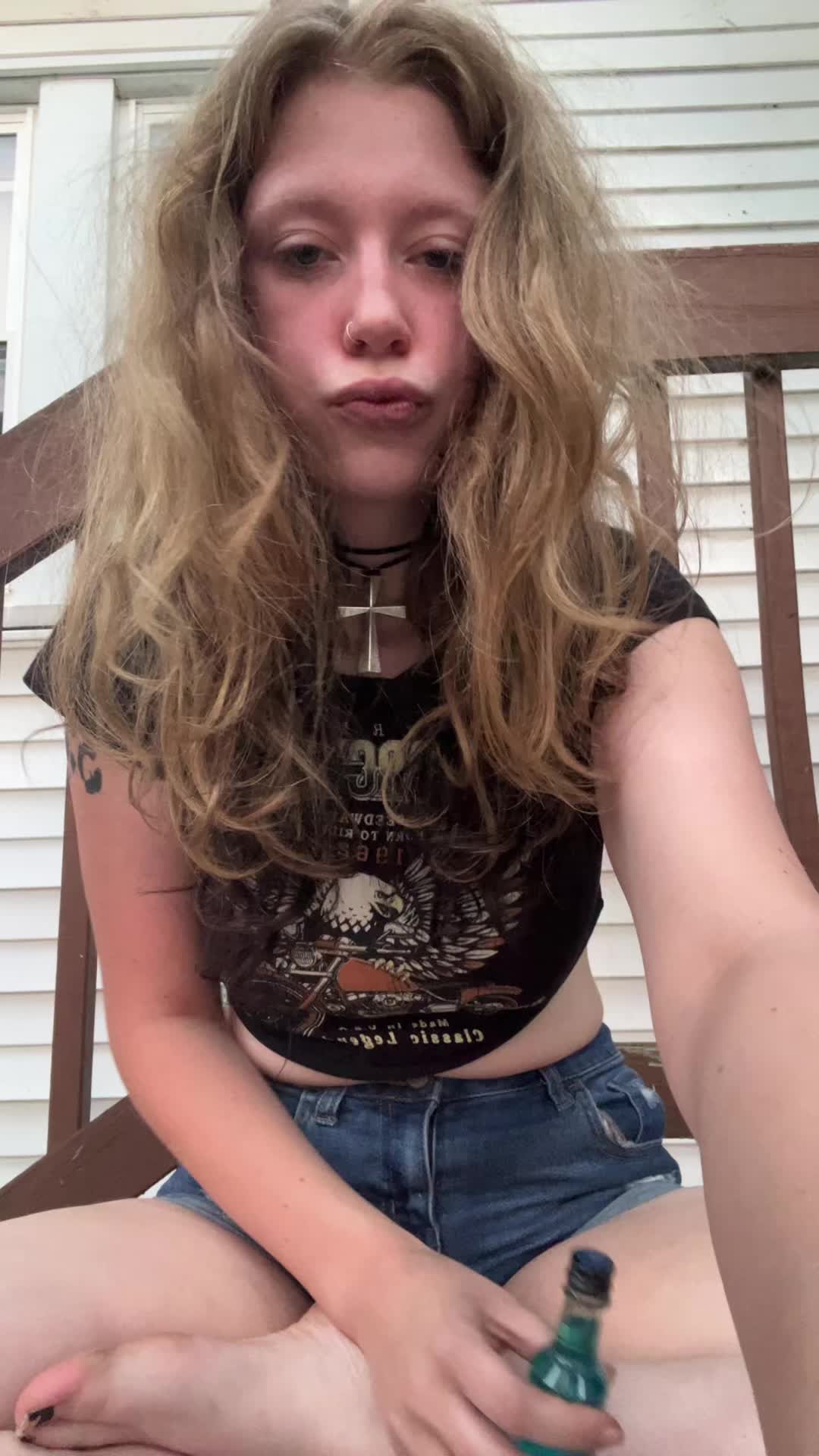 @fairycorpse666