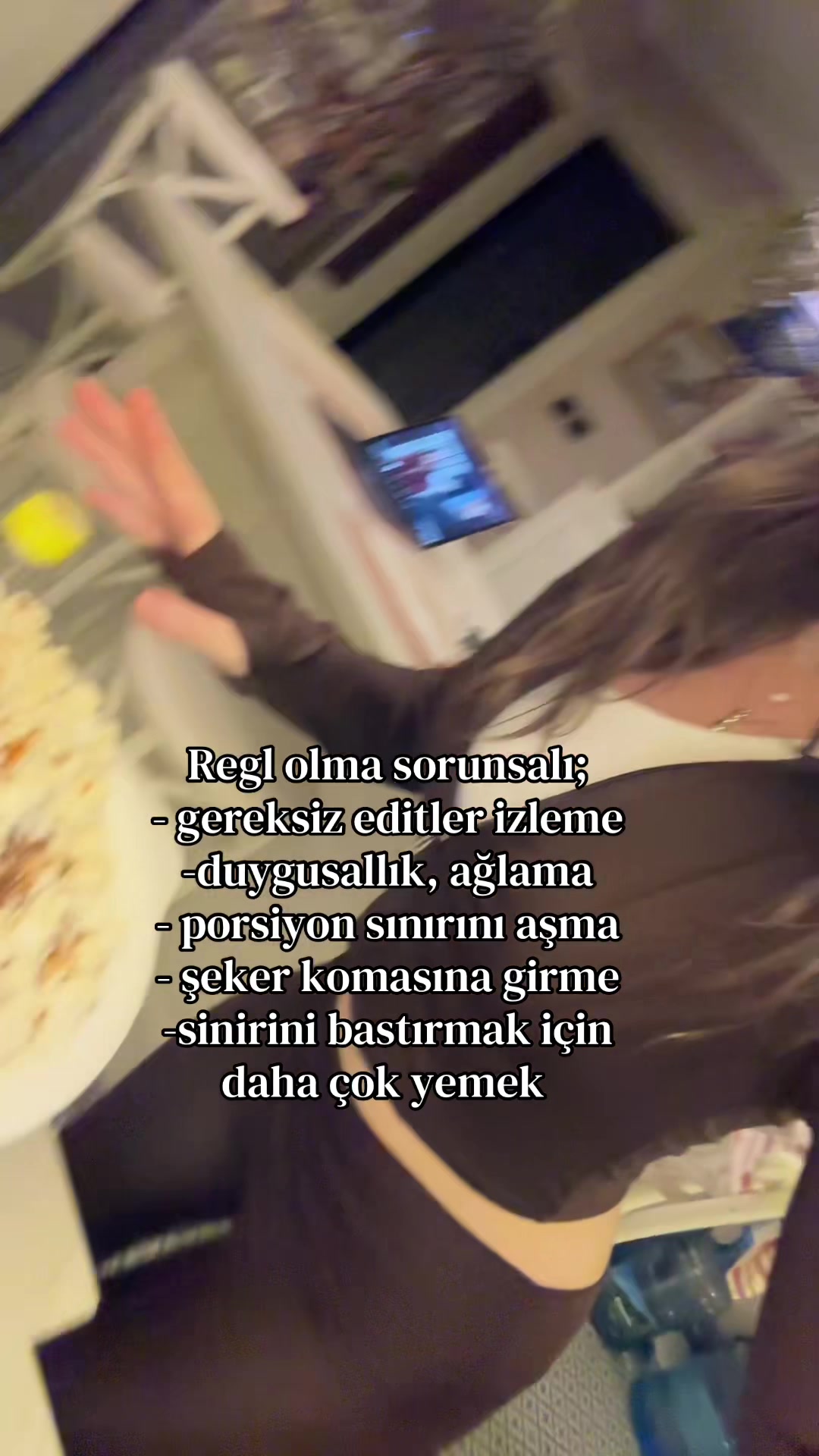 @iroşderlerbeybisi