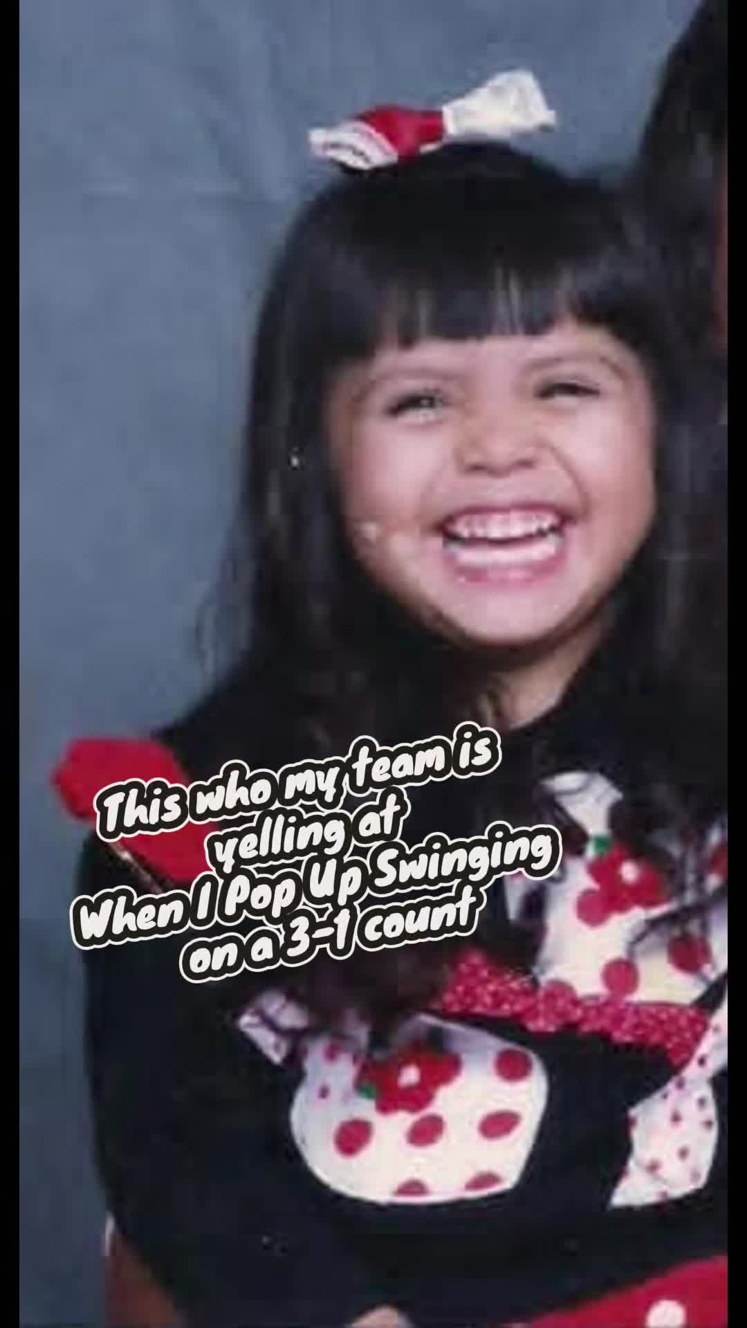@BOASoftball661