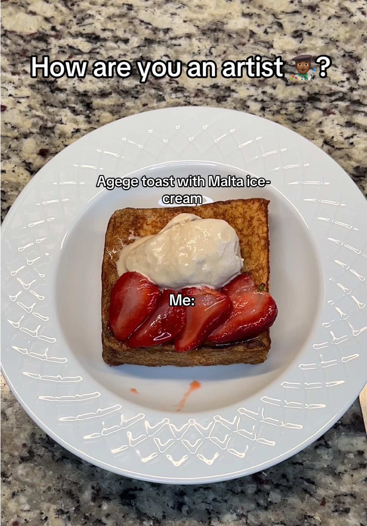 @CookingwithNedu