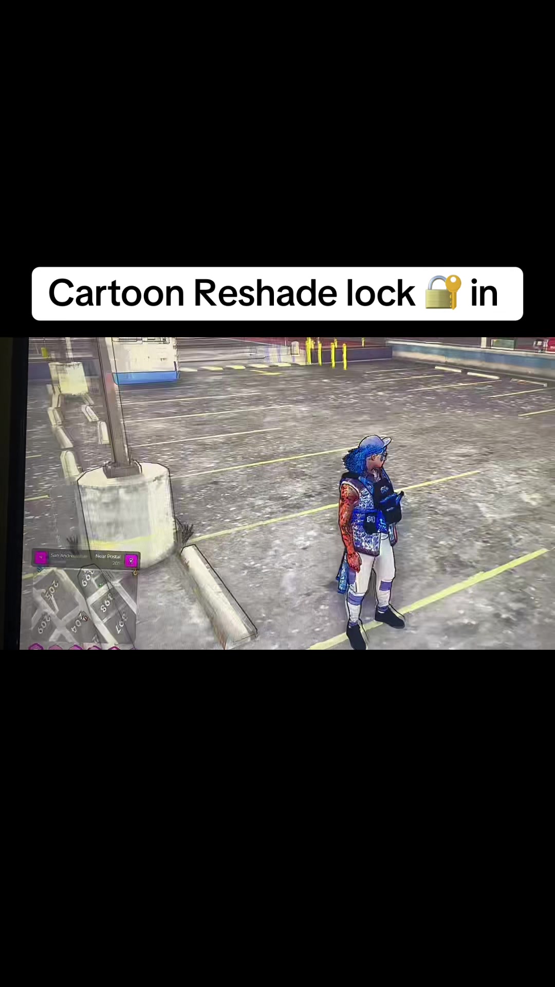 @Gamer Kartel