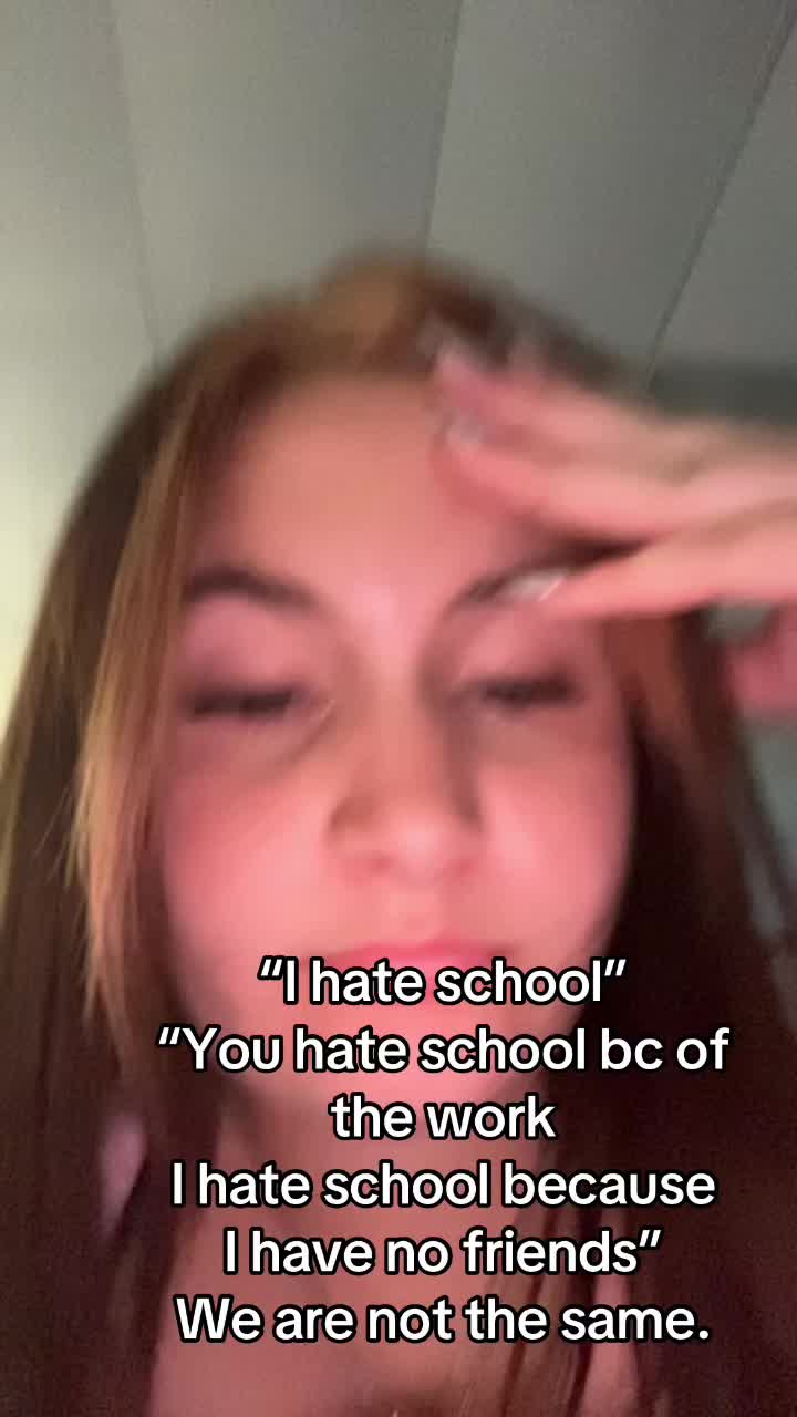 @Kil3y💕