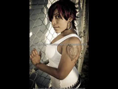 @Tiffsalinas09