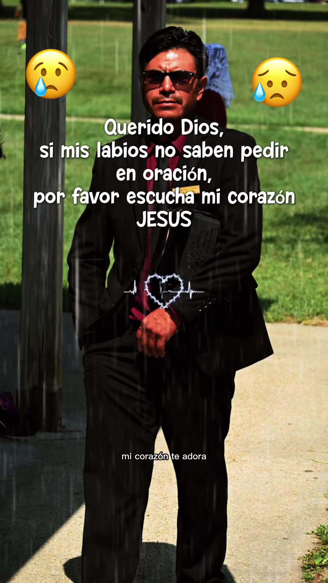 @Maynor Vicente