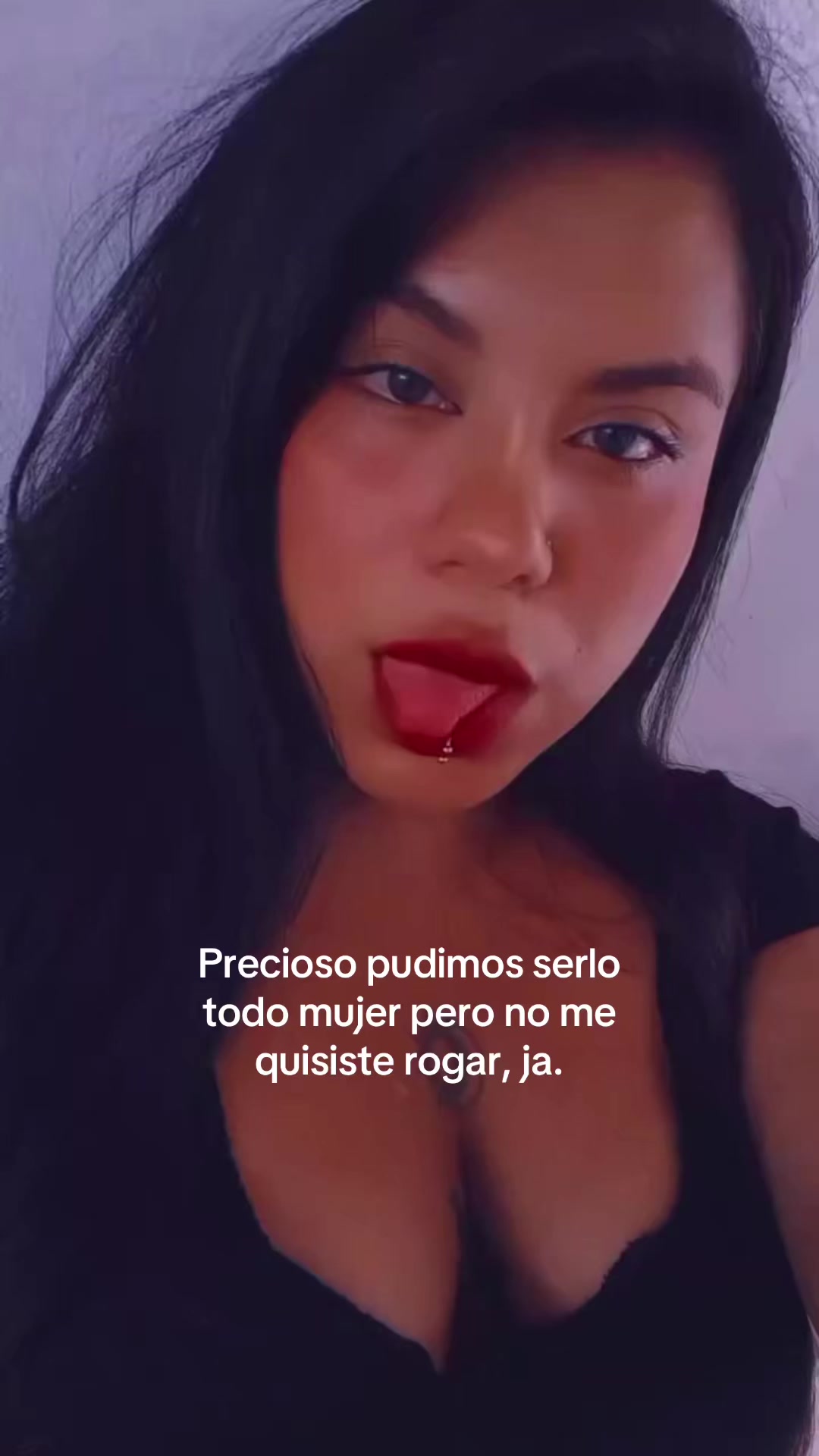 @coni