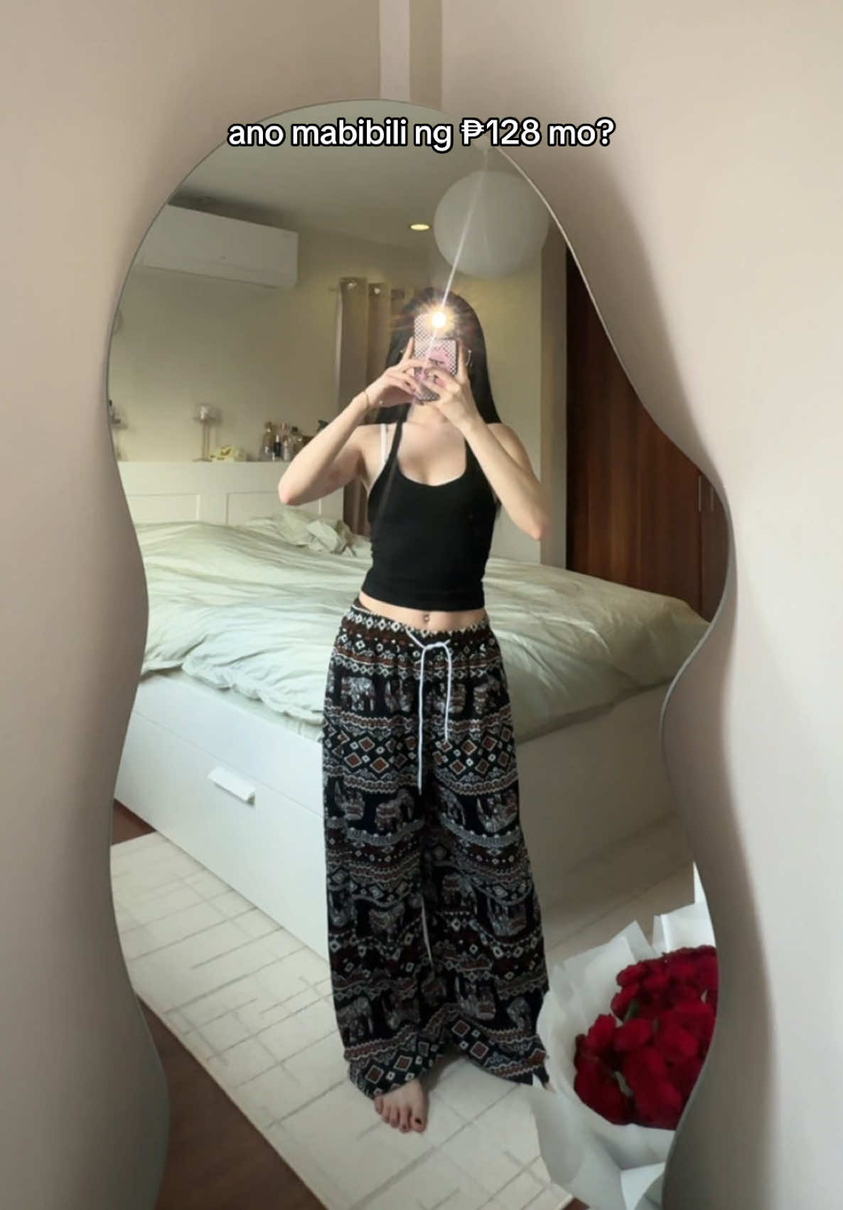 @elneshne on ig
