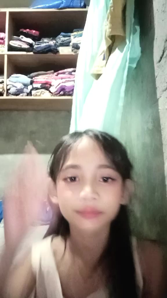 @(sino bato!!?)