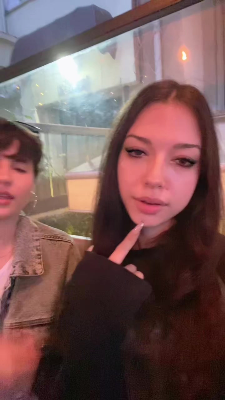 @lucissana