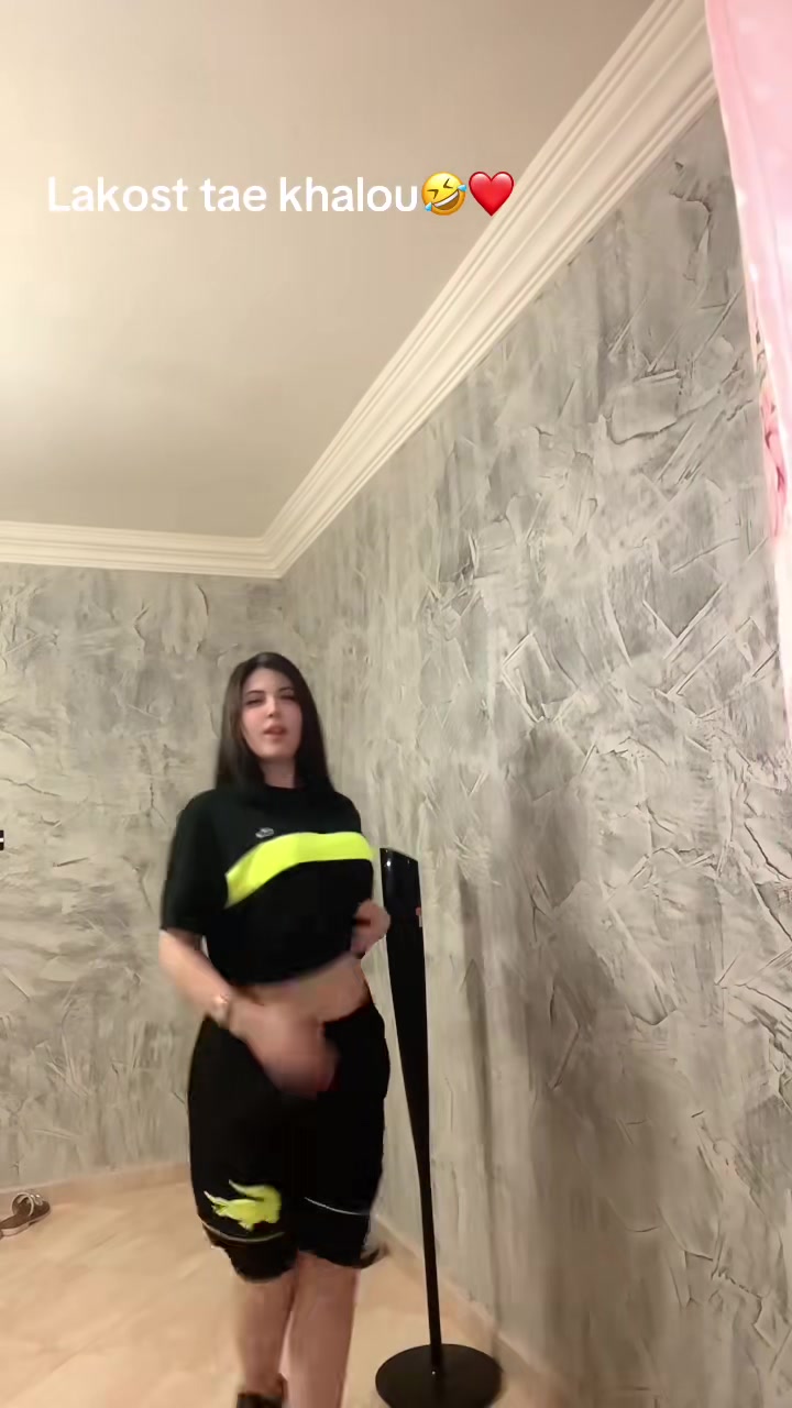 @ayladz1