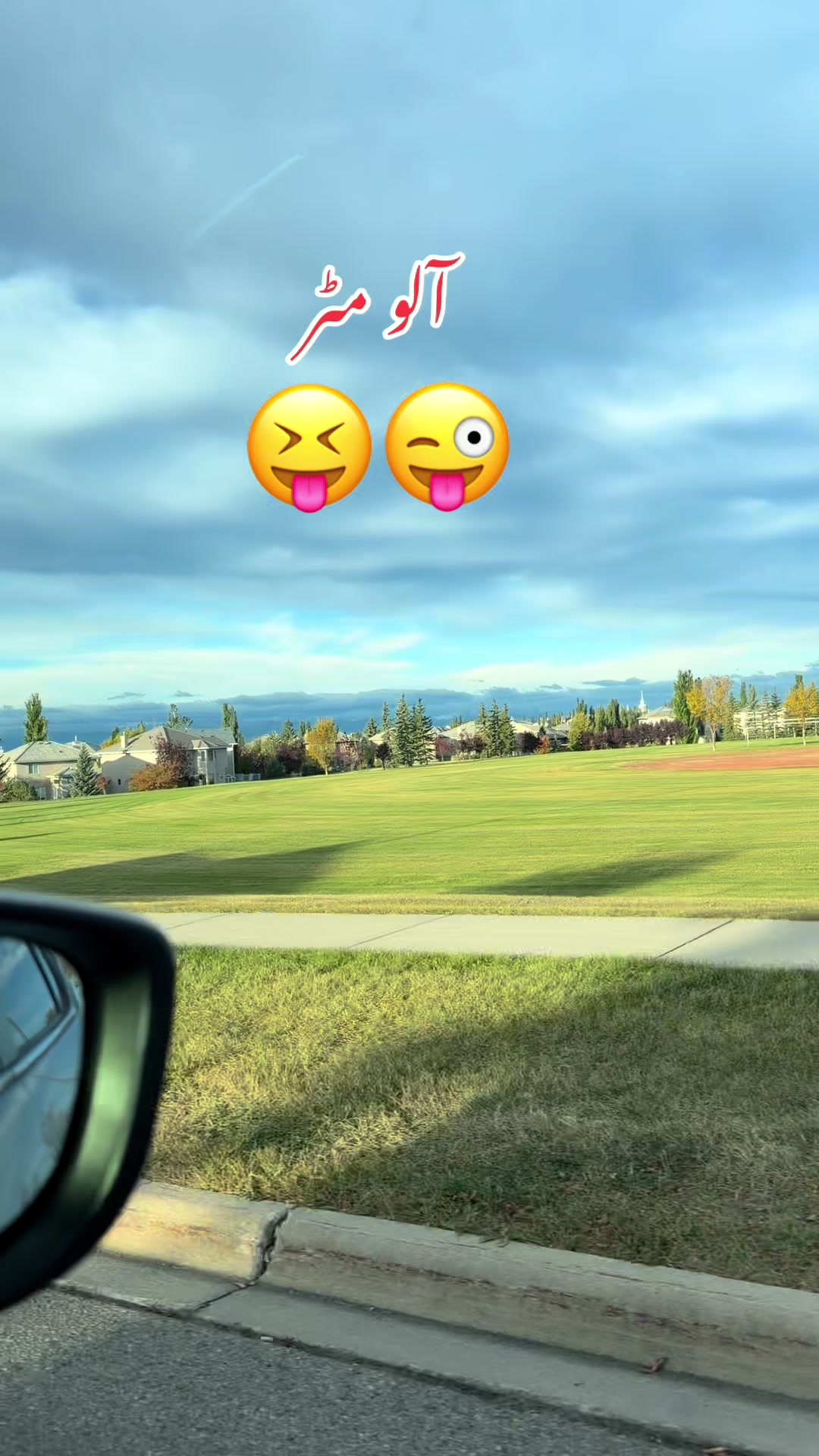 @Maha 🇨🇦💕🍉🎀
