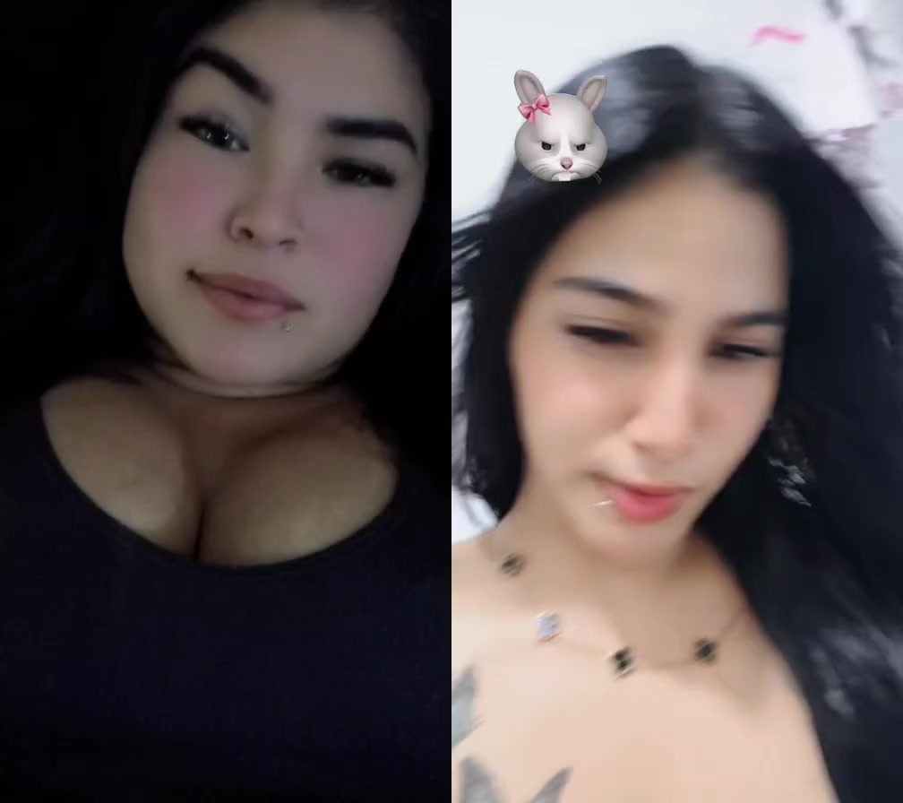 @NisandraO