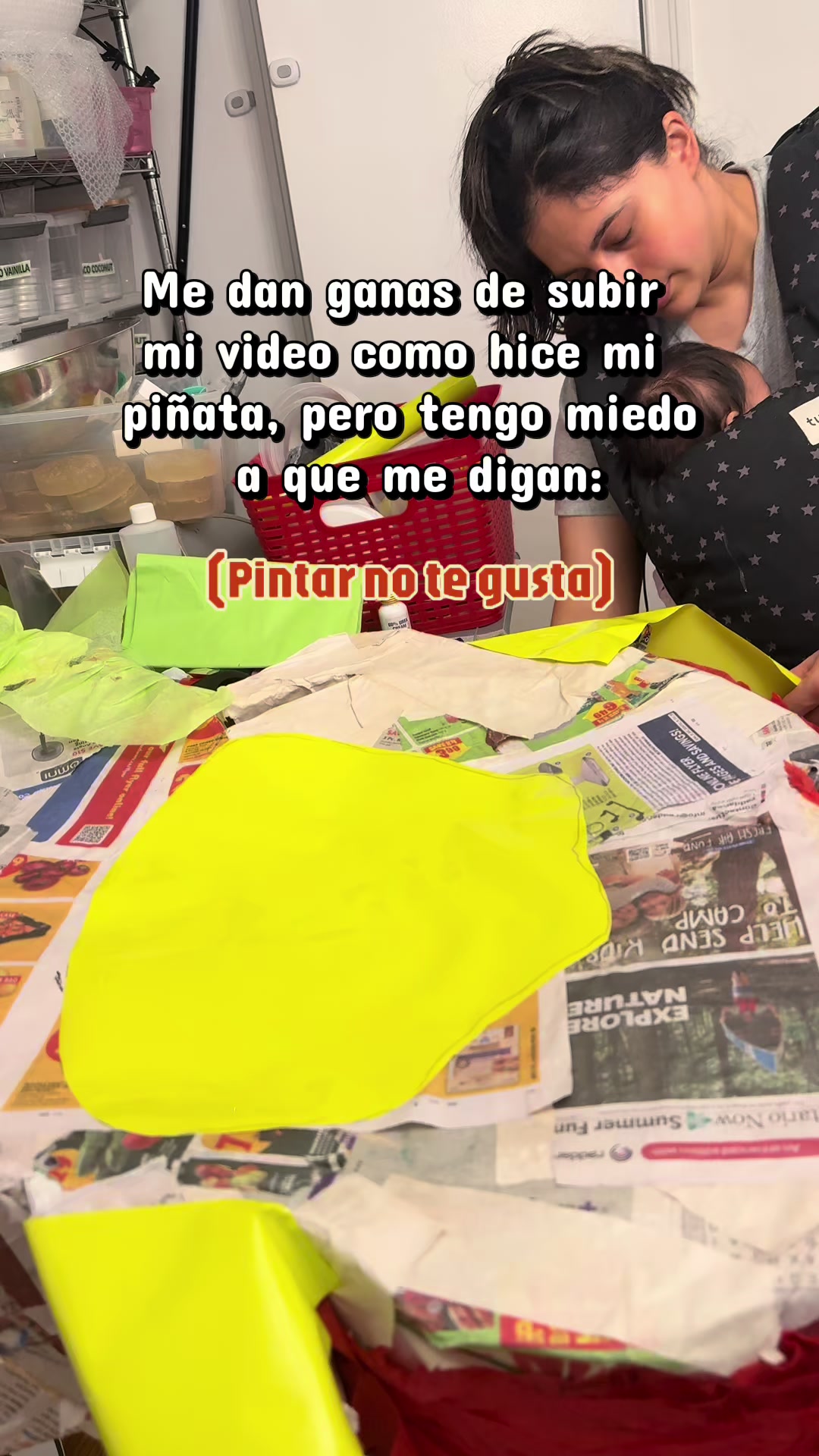 @Dani al norte 🤠