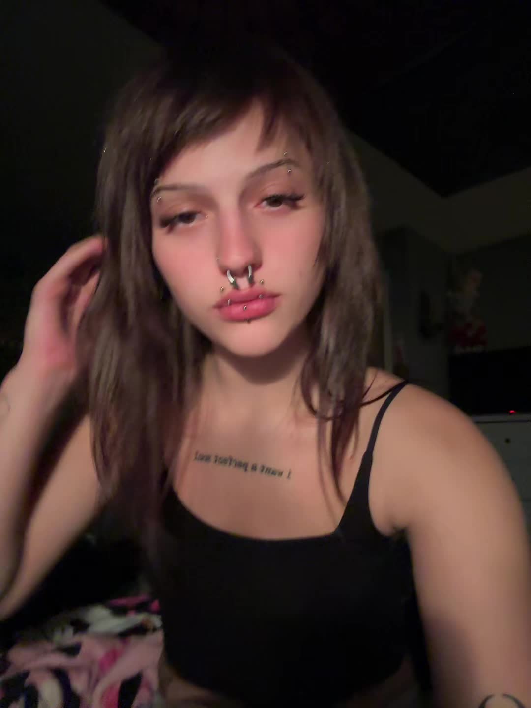 @poopabunga
