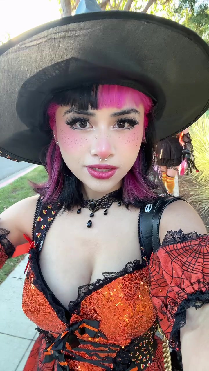 @cashbxnny