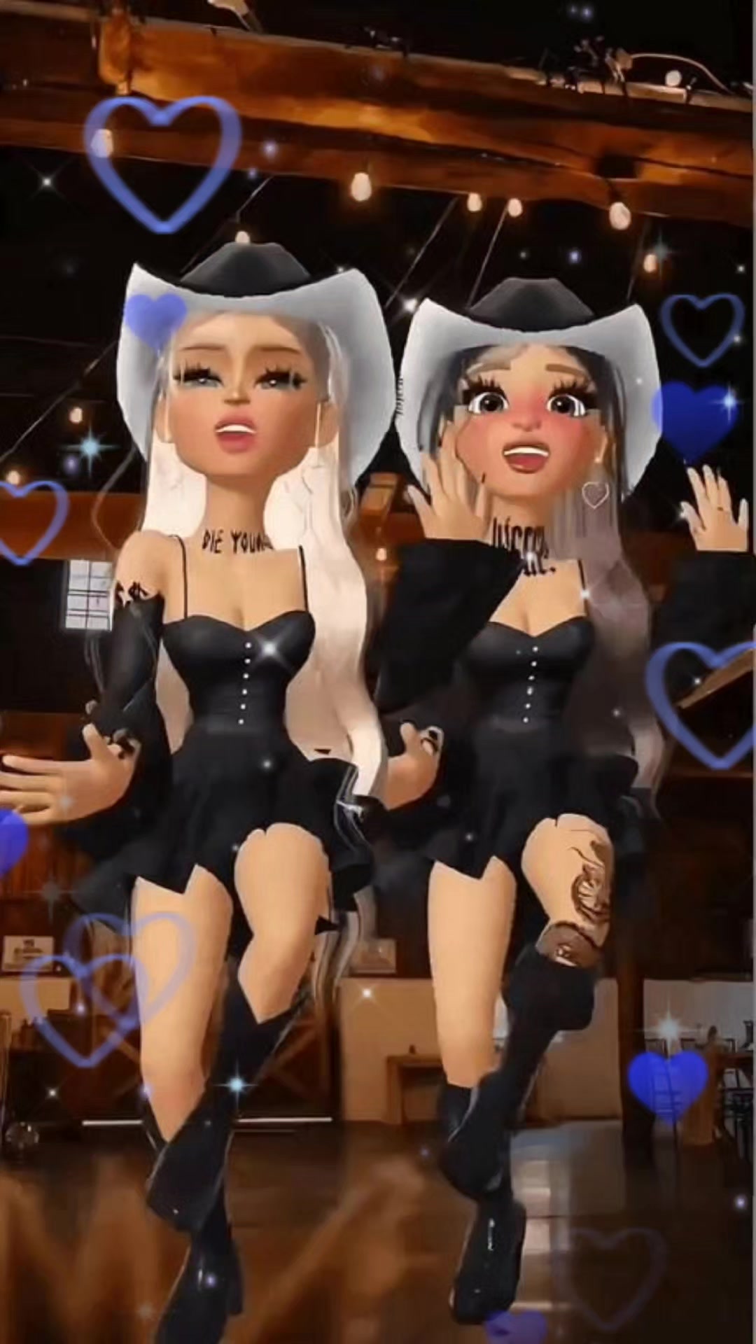 @geruzafreitas866