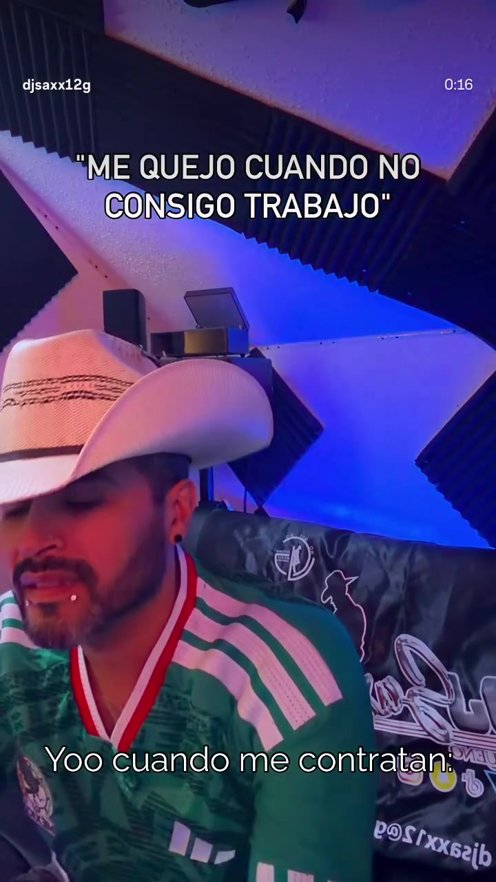 @𝐷𝐽 𝑆𝐴𝑋