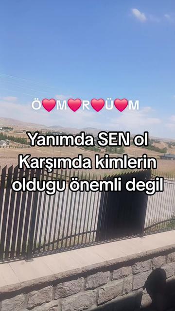 @hicran 💜 adem