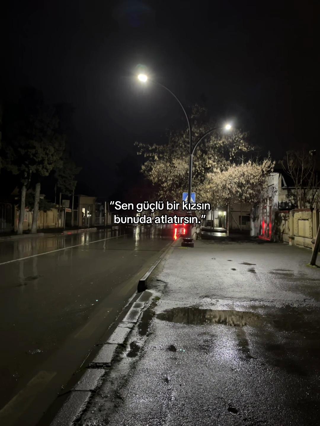 @Sayfa Satılık