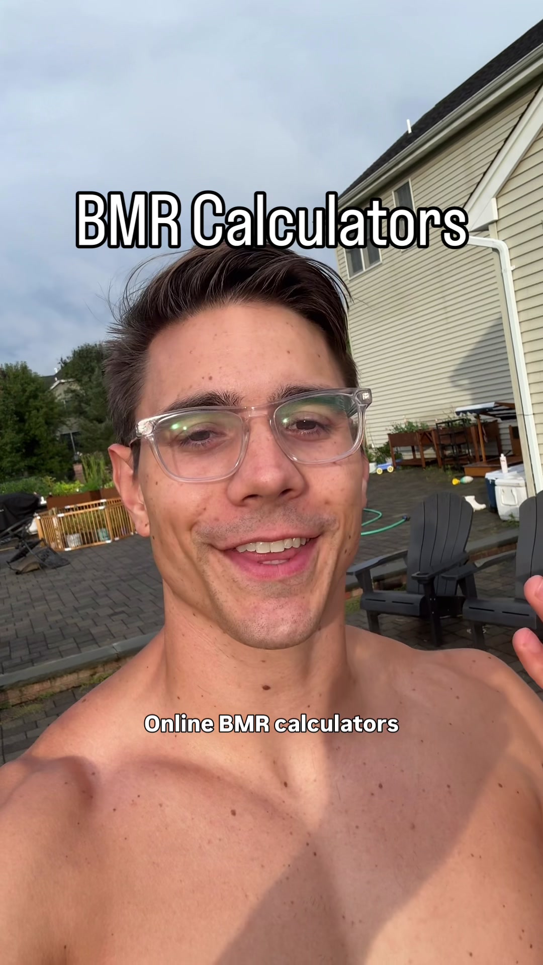@Kevin Hejnas