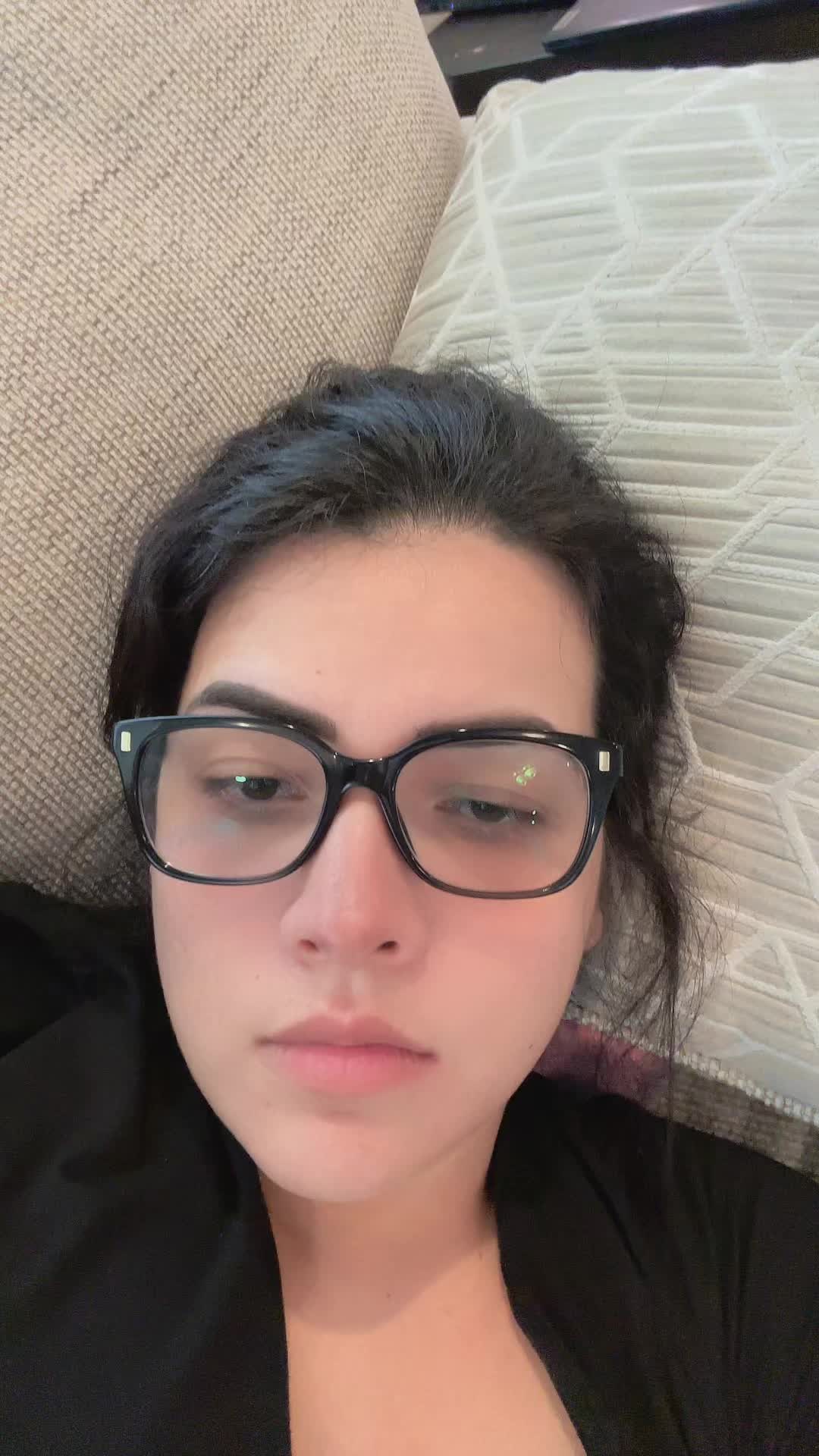@Liliana
