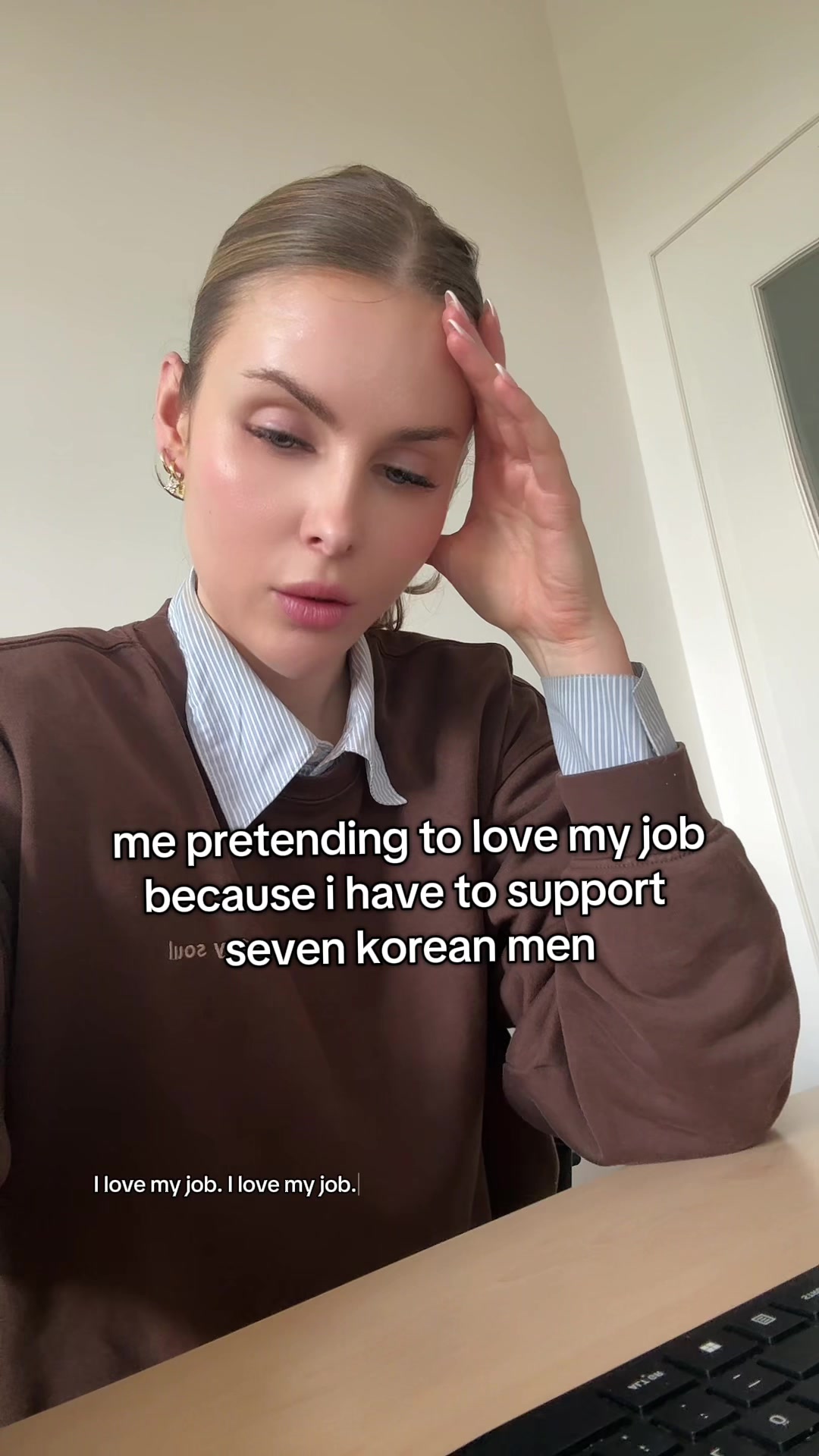 @__SoRina__