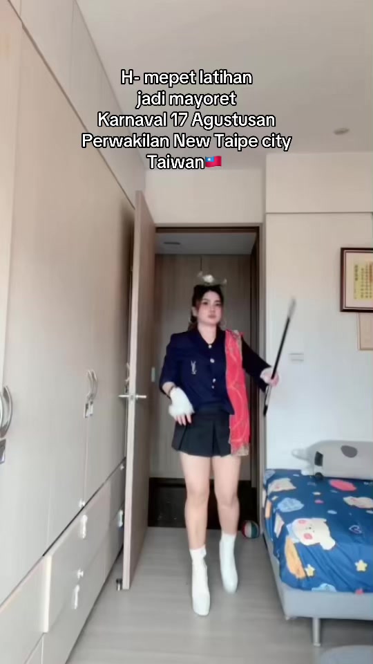 @Alexsa yuan🇹🇼