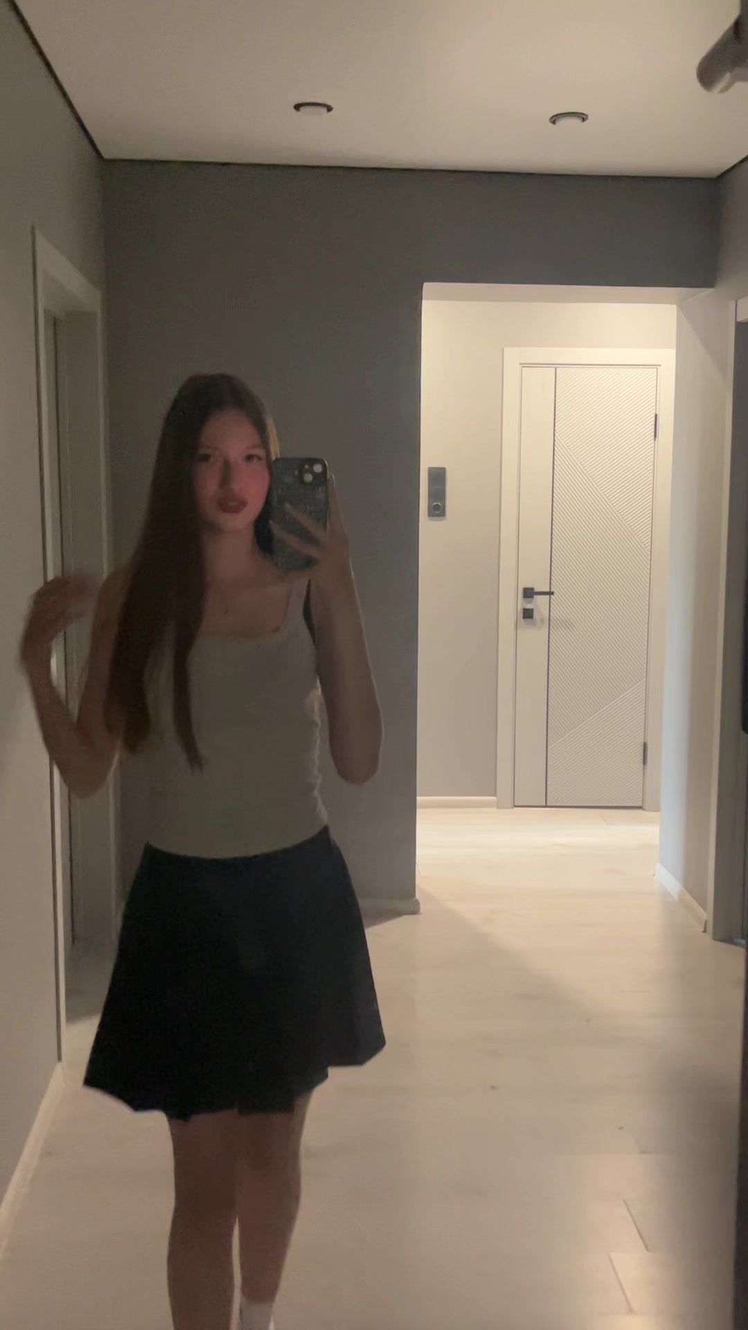@karihskinss