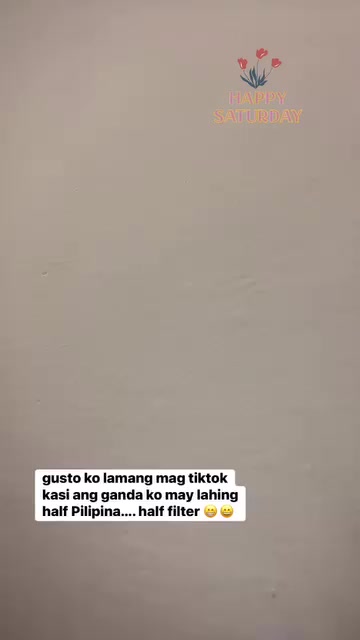 @Teng